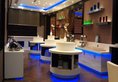 Jinjiang Inn Shanghai Tongji University в Шанхай Китай ✅. Забронировать номер онлайн по выгодной цене в Jinjiang Inn Shanghai Tongji University. Трансфер из аэропорта.