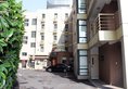 Jinjiang Inn Shanghai Tongji University в Шанхай Китай ✅. Забронировать номер онлайн по выгодной цене в Jinjiang Inn Shanghai Tongji University. Трансфер из аэропорта.