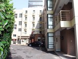 Jinjiang Inn Shanghai Tongji University в Шанхай Китай ✅. Забронировать номер онлайн по выгодной цене в Jinjiang Inn Shanghai Tongji University. Трансфер из аэропорта.