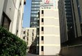 Jinjiang Inn Shanghai Tongji University в Шанхай Китай ✅. Забронировать номер онлайн по выгодной цене в Jinjiang Inn Shanghai Tongji University. Трансфер из аэропорта.