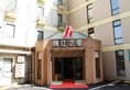 Jinjiang Inn Shanghai Tongji University в Шанхай Китай ✅. Забронировать номер онлайн по выгодной цене в Jinjiang Inn Shanghai Tongji University. Трансфер из аэропорта.