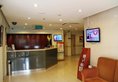 Jinjiang Inn Shanghai Tongji University в Шанхай Китай ✅. Забронировать номер онлайн по выгодной цене в Jinjiang Inn Shanghai Tongji University. Трансфер из аэропорта.