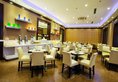 Jinjiang Inn Shanghai Tongji University в Шанхай Китай ✅. Забронировать номер онлайн по выгодной цене в Jinjiang Inn Shanghai Tongji University. Трансфер из аэропорта.