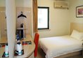 Jinjiang Inn Shanghai Tongji University в Шанхай Китай ✅. Забронировать номер онлайн по выгодной цене в Jinjiang Inn Shanghai Tongji University. Трансфер из аэропорта.