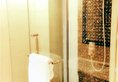 Royal Court Hotel Shanghai в Шанхай Китай ✅. Забронировать номер онлайн по выгодной цене в Royal Court Hotel Shanghai. Трансфер из аэропорта.