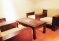 Royal Court Hotel Shanghai в Шанхай Китай ✅. Забронировать номер онлайн по выгодной цене в Royal Court Hotel Shanghai. Трансфер из аэропорта.