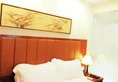 Royal Court Hotel Shanghai в Шанхай Китай ✅. Забронировать номер онлайн по выгодной цене в Royal Court Hotel Shanghai. Трансфер из аэропорта.