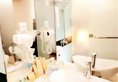 Royal Court Hotel Shanghai в Шанхай Китай ✅. Забронировать номер онлайн по выгодной цене в Royal Court Hotel Shanghai. Трансфер из аэропорта.