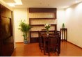 Royal Court Hotel Shanghai в Шанхай Китай ✅. Забронировать номер онлайн по выгодной цене в Royal Court Hotel Shanghai. Трансфер из аэропорта.