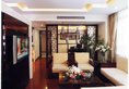 Royal Court Hotel Shanghai в Шанхай Китай ✅. Забронировать номер онлайн по выгодной цене в Royal Court Hotel Shanghai. Трансфер из аэропорта.