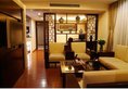 Royal Court Hotel Shanghai в Шанхай Китай ✅. Забронировать номер онлайн по выгодной цене в Royal Court Hotel Shanghai. Трансфер из аэропорта.