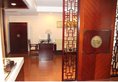 Royal Court Hotel Shanghai в Шанхай Китай ✅. Забронировать номер онлайн по выгодной цене в Royal Court Hotel Shanghai. Трансфер из аэропорта.