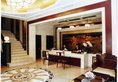 Royal Court Hotel Shanghai в Шанхай Китай ✅. Забронировать номер онлайн по выгодной цене в Royal Court Hotel Shanghai. Трансфер из аэропорта.