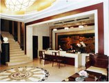 Royal Court Hotel Shanghai в Шанхай Китай ✅. Забронировать номер онлайн по выгодной цене в Royal Court Hotel Shanghai. Трансфер из аэропорта.