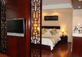 Royal Court Hotel Shanghai в Шанхай Китай ✅. Забронировать номер онлайн по выгодной цене в Royal Court Hotel Shanghai. Трансфер из аэропорта.