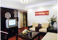 Royal Court Hotel Shanghai в Шанхай Китай ✅. Забронировать номер онлайн по выгодной цене в Royal Court Hotel Shanghai. Трансфер из аэропорта.