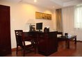 Royal Court Hotel Shanghai в Шанхай Китай ✅. Забронировать номер онлайн по выгодной цене в Royal Court Hotel Shanghai. Трансфер из аэропорта.