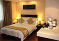 Royal Court Hotel Shanghai в Шанхай Китай ✅. Забронировать номер онлайн по выгодной цене в Royal Court Hotel Shanghai. Трансфер из аэропорта.