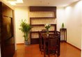 Royal Court Hotel Shanghai в Шанхай Китай ✅. Забронировать номер онлайн по выгодной цене в Royal Court Hotel Shanghai. Трансфер из аэропорта.