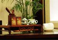 Royal Court Hotel Shanghai в Шанхай Китай ✅. Забронировать номер онлайн по выгодной цене в Royal Court Hotel Shanghai. Трансфер из аэропорта.