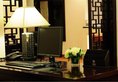 Royal Court Hotel Shanghai в Шанхай Китай ✅. Забронировать номер онлайн по выгодной цене в Royal Court Hotel Shanghai. Трансфер из аэропорта.