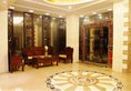 Royal Court Hotel Shanghai в Шанхай Китай ✅. Забронировать номер онлайн по выгодной цене в Royal Court Hotel Shanghai. Трансфер из аэропорта.