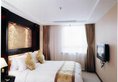 Royal Court Hotel Shanghai в Шанхай Китай ✅. Забронировать номер онлайн по выгодной цене в Royal Court Hotel Shanghai. Трансфер из аэропорта.