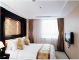 Royal Court Hotel Shanghai в Шанхай Китай ✅. Забронировать номер онлайн по выгодной цене в Royal Court Hotel Shanghai. Трансфер из аэропорта.
