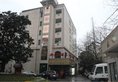 Royal Court Hotel Shanghai в Шанхай Китай ✅. Забронировать номер онлайн по выгодной цене в Royal Court Hotel Shanghai. Трансфер из аэропорта.