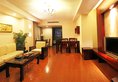 Royal Court Hotel Shanghai в Шанхай Китай ✅. Забронировать номер онлайн по выгодной цене в Royal Court Hotel Shanghai. Трансфер из аэропорта.