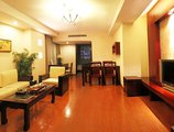 Royal Court Hotel Shanghai в Шанхай Китай ✅. Забронировать номер онлайн по выгодной цене в Royal Court Hotel Shanghai. Трансфер из аэропорта.