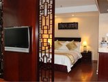 Royal Court Hotel Shanghai в Шанхай Китай ✅. Забронировать номер онлайн по выгодной цене в Royal Court Hotel Shanghai. Трансфер из аэропорта.