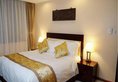 Royal Court Hotel Shanghai в Шанхай Китай ✅. Забронировать номер онлайн по выгодной цене в Royal Court Hotel Shanghai. Трансфер из аэропорта.