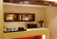 Royal Court Hotel Shanghai в Шанхай Китай ✅. Забронировать номер онлайн по выгодной цене в Royal Court Hotel Shanghai. Трансфер из аэропорта.