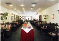 Royal Court Hotel Shanghai в Шанхай Китай ✅. Забронировать номер онлайн по выгодной цене в Royal Court Hotel Shanghai. Трансфер из аэропорта.