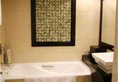 Royal Court Hotel Shanghai в Шанхай Китай ✅. Забронировать номер онлайн по выгодной цене в Royal Court Hotel Shanghai. Трансфер из аэропорта.