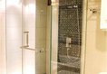 Royal Court Hotel Shanghai в Шанхай Китай ✅. Забронировать номер онлайн по выгодной цене в Royal Court Hotel Shanghai. Трансфер из аэропорта.