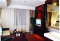 Royal Court Hotel Shanghai в Шанхай Китай ✅. Забронировать номер онлайн по выгодной цене в Royal Court Hotel Shanghai. Трансфер из аэропорта.