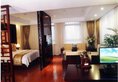 Royal Court Hotel Shanghai в Шанхай Китай ✅. Забронировать номер онлайн по выгодной цене в Royal Court Hotel Shanghai. Трансфер из аэропорта.