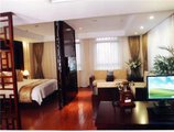 Royal Court Hotel Shanghai в Шанхай Китай ✅. Забронировать номер онлайн по выгодной цене в Royal Court Hotel Shanghai. Трансфер из аэропорта.