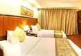 Royal Court Hotel Shanghai в Шанхай Китай ✅. Забронировать номер онлайн по выгодной цене в Royal Court Hotel Shanghai. Трансфер из аэропорта.