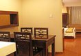 Royal Court Hotel Shanghai в Шанхай Китай ✅. Забронировать номер онлайн по выгодной цене в Royal Court Hotel Shanghai. Трансфер из аэропорта.