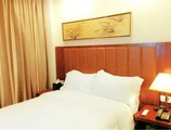Royal Court Hotel Shanghai в Шанхай Китай ✅. Забронировать номер онлайн по выгодной цене в Royal Court Hotel Shanghai. Трансфер из аэропорта.