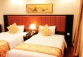 Royal Court Hotel Shanghai в Шанхай Китай ✅. Забронировать номер онлайн по выгодной цене в Royal Court Hotel Shanghai. Трансфер из аэропорта.