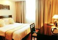 Royal Court Hotel Shanghai в Шанхай Китай ✅. Забронировать номер онлайн по выгодной цене в Royal Court Hotel Shanghai. Трансфер из аэропорта.