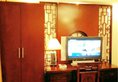 Royal Court Hotel Shanghai в Шанхай Китай ✅. Забронировать номер онлайн по выгодной цене в Royal Court Hotel Shanghai. Трансфер из аэропорта.