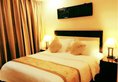 Royal Court Hotel Shanghai в Шанхай Китай ✅. Забронировать номер онлайн по выгодной цене в Royal Court Hotel Shanghai. Трансфер из аэропорта.