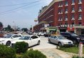 Jinjiang Inn Shanghai International Tourist Resort Xiuyan Road Subway Station в Шанхай Китай ✅. Забронировать номер онлайн по выгодной цене в Jinjiang Inn Shanghai International Tourist Resort Xiuyan Road Subway Station. Трансфер из аэропорта.