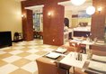 Jinjiang Inn Shanghai International Tourist Resort Xiuyan Road Subway Station в Шанхай Китай ✅. Забронировать номер онлайн по выгодной цене в Jinjiang Inn Shanghai International Tourist Resort Xiuyan Road Subway Station. Трансфер из аэропорта.