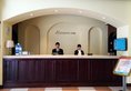 Jinjiang Inn Shanghai International Tourist Resort Xiuyan Road Subway Station в Шанхай Китай ✅. Забронировать номер онлайн по выгодной цене в Jinjiang Inn Shanghai International Tourist Resort Xiuyan Road Subway Station. Трансфер из аэропорта.